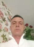 Александр, 49 лет, Тольятти