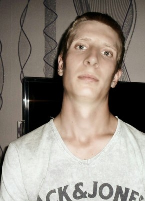 Aleksey, 29, Belarus, Hrodna