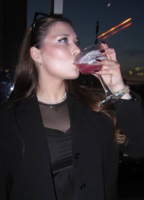 Anastasiya, 27, Bulgaria, Sofia