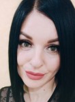 Elena, 31  , Moscow