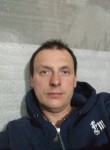 Олег, 40 лет, Белгород