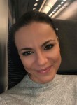 Anna, 32, Krasnoyarsk
