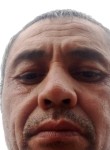 Farkhod, 45, Moscow