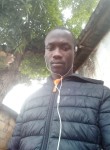 Daniel kamanda, 20 лет, Freetown