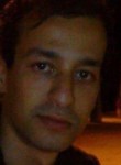 Ahmed, 37 лет, Haarlem