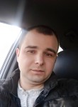 Анатолий, 41 год, Тольятти