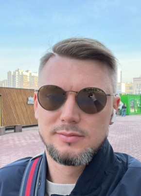 Станислав, 38, Россия, Жилево