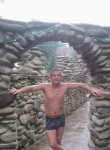 Артём - Белгород