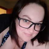 Linda janet, 31  , Midwest City