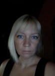 Татьяна, 40 лет, Гатчина