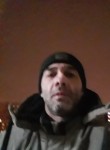 Руслан, 43 года, Санкт-Петербург