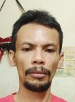 Rizal, 38  , Johor Bahru