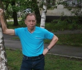 александр, 73 года, Dnestrovsc