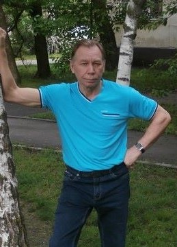 александр, 72, Republica Moldova, Dnestrovsc