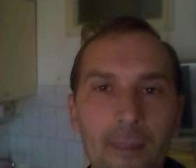 Андрей, 42 года, Адыгейск