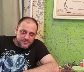Артём, 39 лет, Подольск