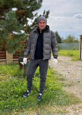 russ из Анапы 53 года