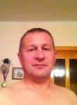Александр, 45 лет, Магнитогорск