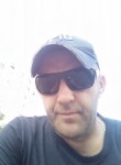 Slava, 40, Biysk