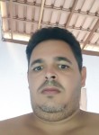 Jairo Souza, 30 лет, Itamaraju