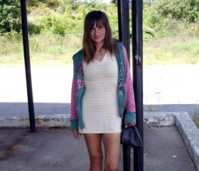 Nadya, 67, Kumertau