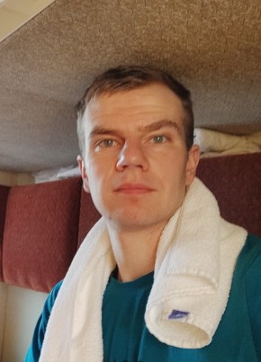 Алексей