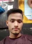 Mohammad Sahin, 24 года, কক্সবাজার জেলা