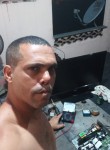 Cristiano, 44 года, Nova Iguaçu