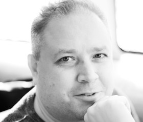 Aleksey, 43, Moscow