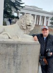 Джеймс, 63 года, Севастополь