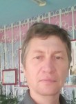 Игорь, 53 года, Ишимбай