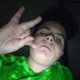 Kingston, 20  , Frankfort (Commonwealth of Kentucky)