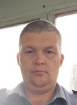 Павел, 45 лет, Комсомольск-на-Амуре