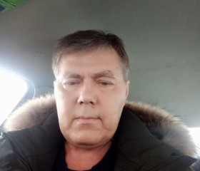 Евгений, 53 года, Челябинск