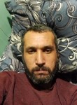 Шурик, 37 лет, Хабаровск