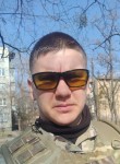 Виктор, 32 года, Київ