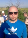 Макс, 26 лет