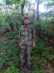 Назар, 29 лет, Донецьк