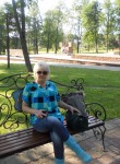 Людмила, 57 лет, Дзятлава