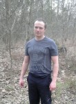 николай Владимир, 42 года, Смоленск