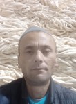 Мансурбек хакимо, 43 года, Andijon