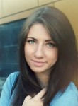 Марина, 20 лет, Санкт-Петербург