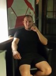 Сергей, 33 года, Пологи