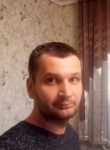 Павел, 38 лет, Озёрск (Челябинская обл.)