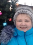 Тамара, 64 года, Красноярск