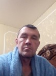Алекс П, 49 лет, Пятигорск