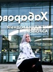 Yunona, 24 года, Петропавловск-Камчатский