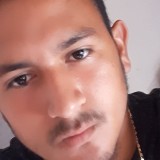 Jose, 26  , Canyon Lake