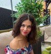 Nika