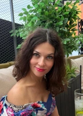 Nika